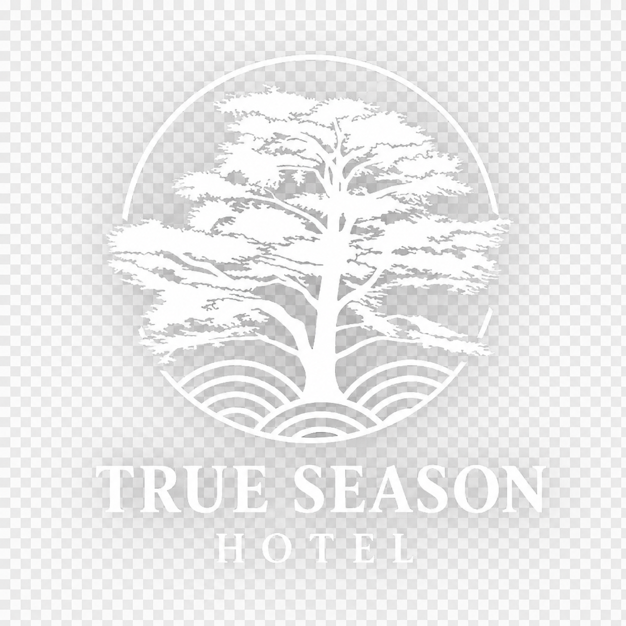 Two Seasons Hotel
