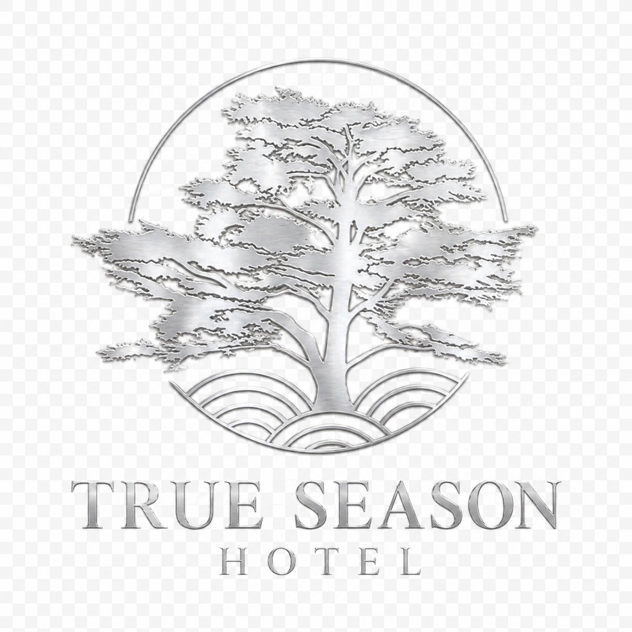 Two Seasons Hotel